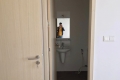 Bán Căn Góc 2 PN FPT Plaza 1 View Sông + View Thành Phố